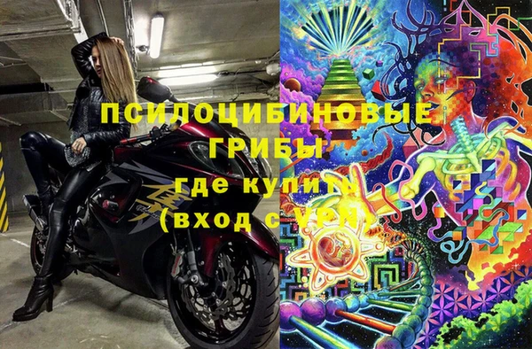соль курить ск Алзамай