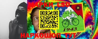 МДПВ Кулебаки