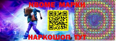 МДПВ Кулебаки