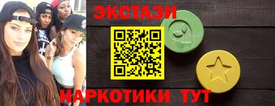 МДПВ Кулебаки